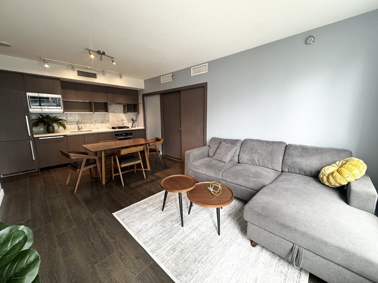 68 Smithe Street #517 - Photo 2 of 23