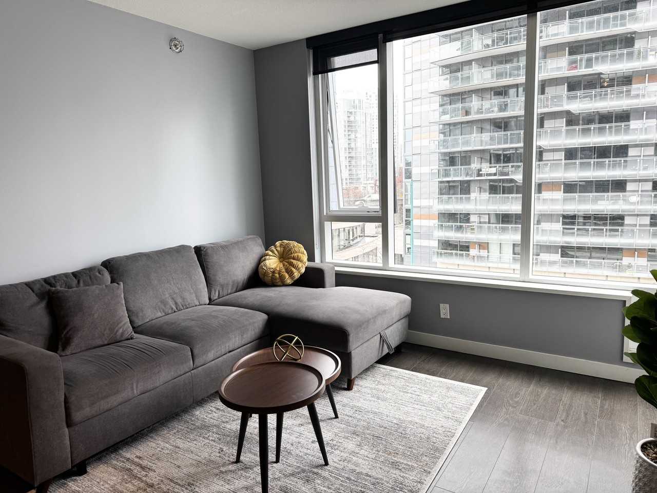 68 Smithe Street #517 - Photo 4 of 23