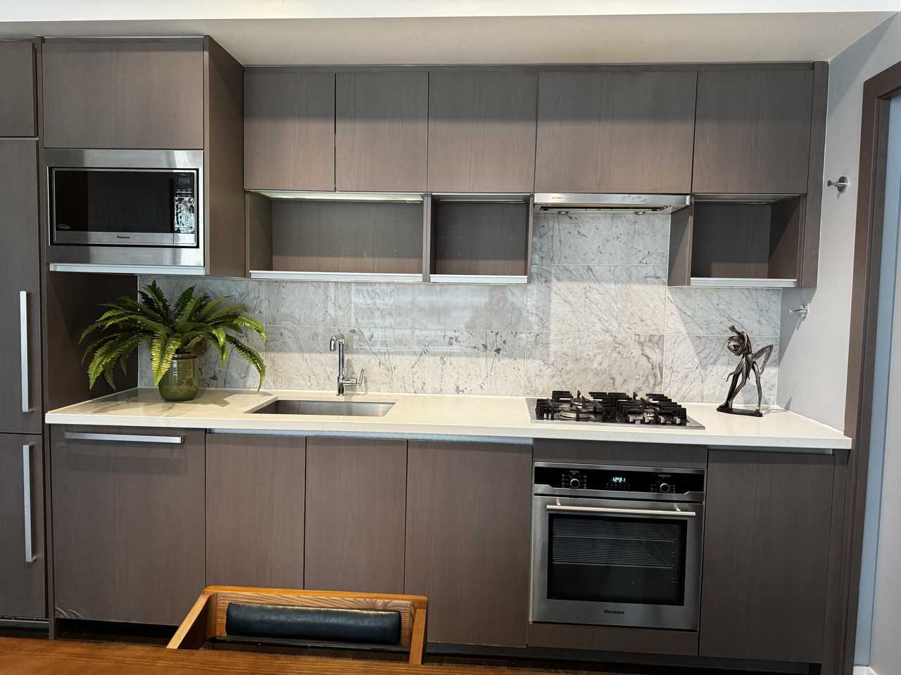 68 Smithe Street #517 - Photo 6 of 23