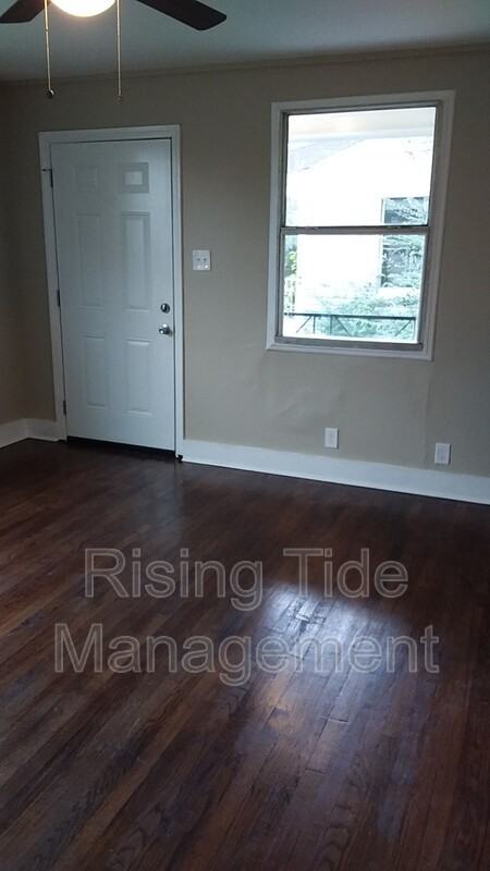 3905 39th Ct N - Photo 3 of 11
