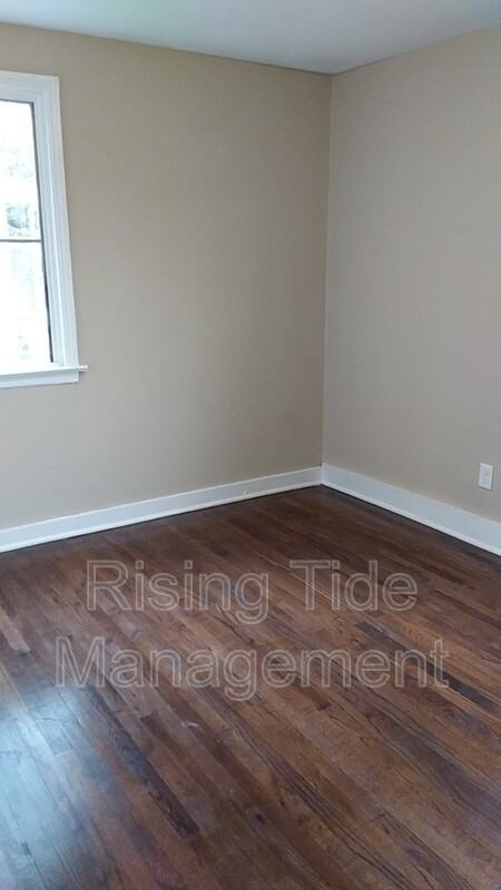 3905 39th Ct N - Photo 4 of 11