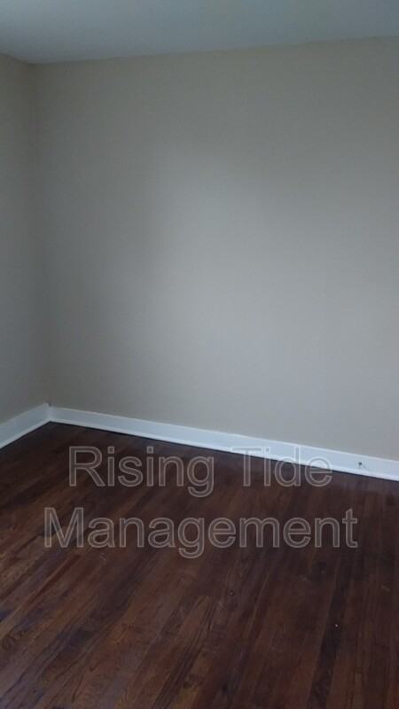 3905 39th Ct N - Photo 5 of 11