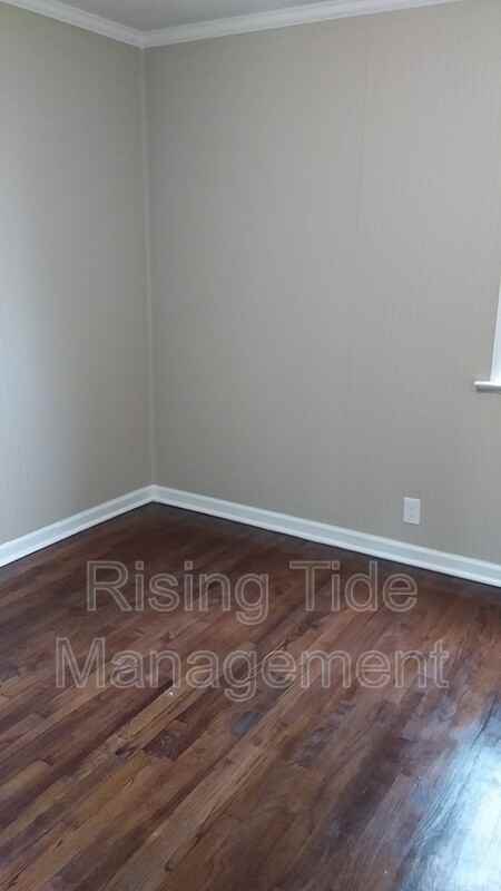 3905 39th Ct N - Photo 6 of 11