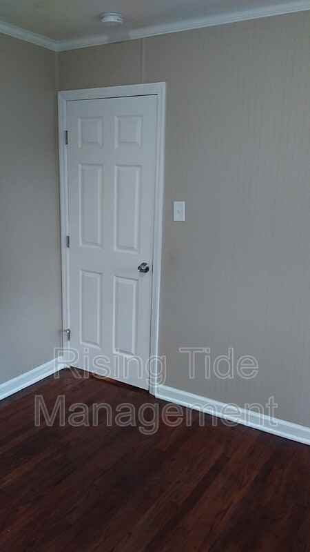 3905 39th Ct N - Photo 7 of 11
