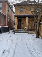 featured image of 519 Verona St