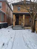 519 Verona St - Photo 1 of 1