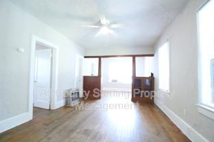 707 Nw 2nd Ave #102 - Photo 1 of 1