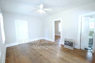 707 Nw 2nd Ave #102 - Photo 1 of 1