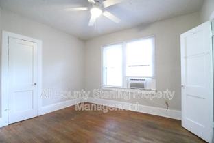 707 Nw 2nd Ave #102 - Photo 1 of 1