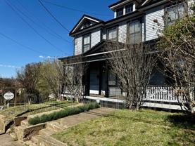 1316 Harrison St - Photo 1 of 1