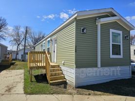 700 S 12th St - Photo 1 of 1