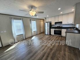 700 South 12th Street - Photo 1 of 1