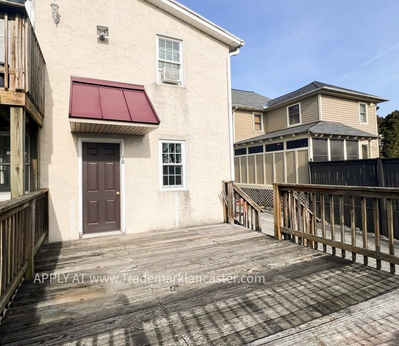 4640 Horseshoe Pike #10 - Photo 2 of 15