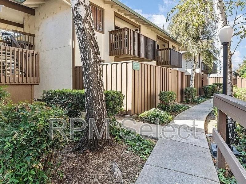 2410 Starlight Ln #170