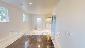 1508 Montana Ave - Photo 1 of 1