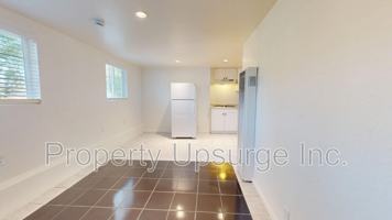 featured image of 1508 Montana Ave
