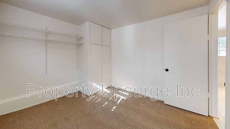 1508 Montana Ave - Photo 4 of 7