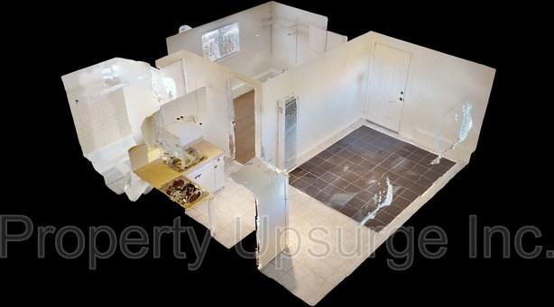 1508 Montana Ave - Photo 7 of 7