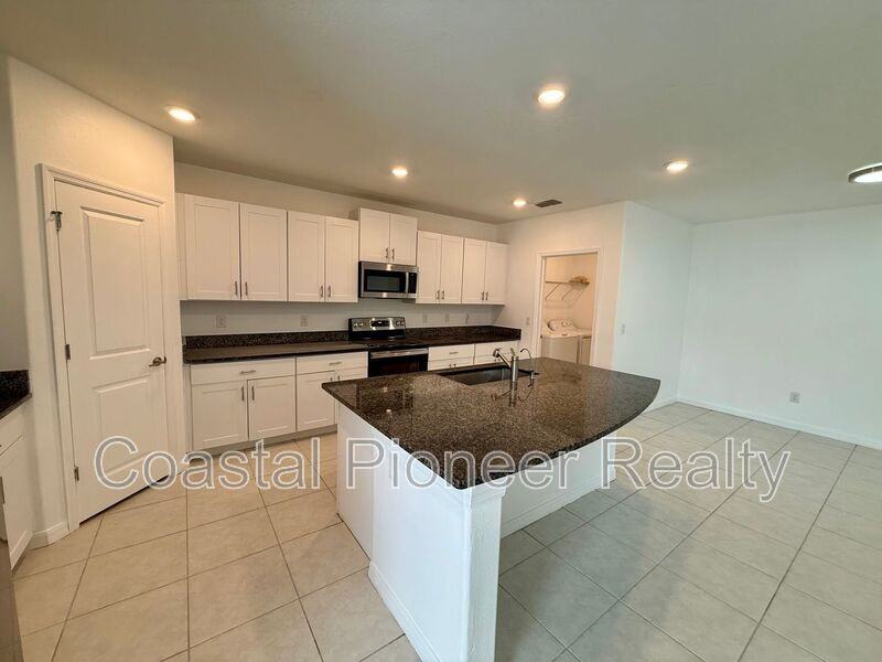 6494 Bar S Bar Trl - Photo 5 of 27