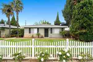 featured image of 219 Knox Pl #A