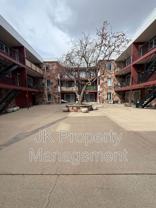 2300 14th Ave S #21 - Photo 1 of 1