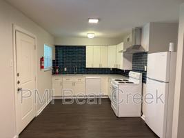 featured image of 1824 Thonig Rd #6