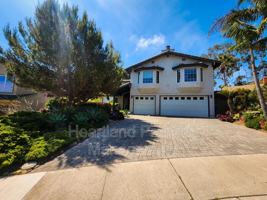 featured image of 2665 Boca Raton St