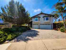 2665 Boca Raton St - Photo 1 of 1