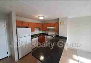 80 Sagamore St - Photo 1 of 1