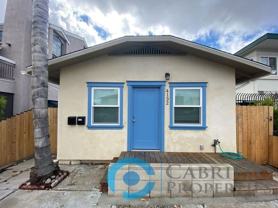 4132 Utah St - Photo 1 of 1