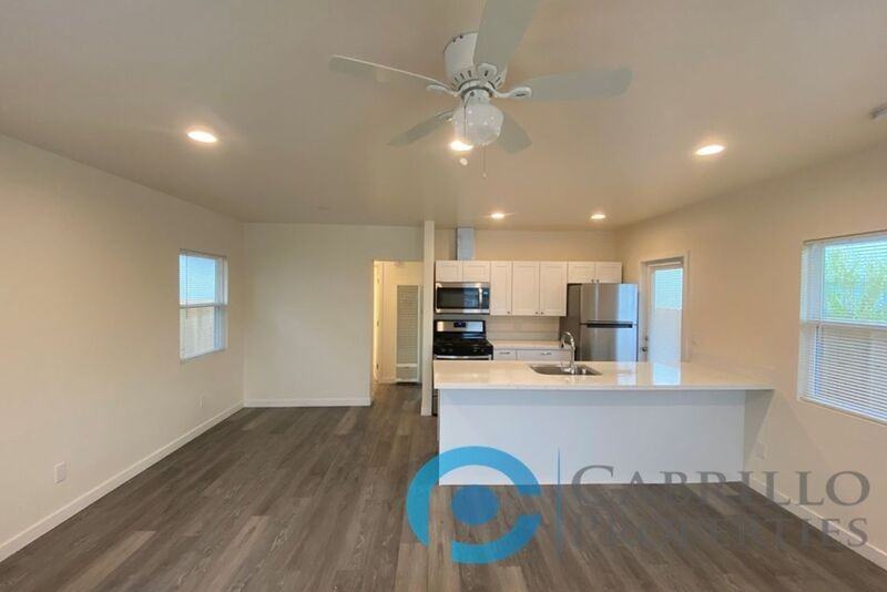 4132 Utah St - Photo 2 of 18