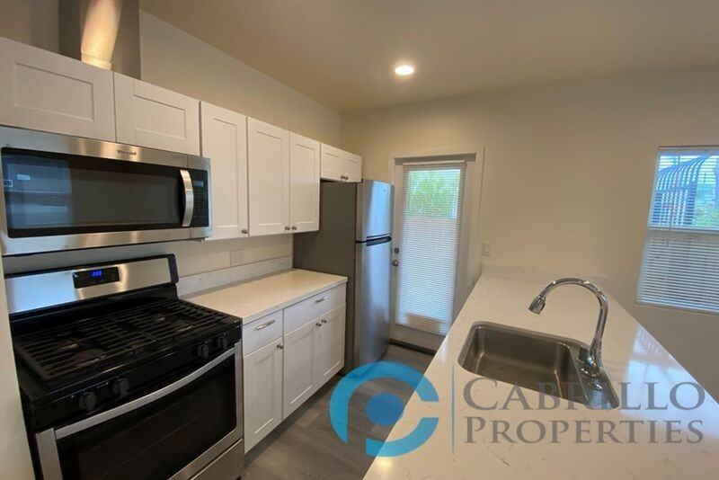 4132 Utah St - Photo 4 of 18