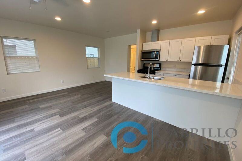 4132 Utah St - Photo 6 of 18