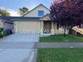 2818 N Jeremy Ave  