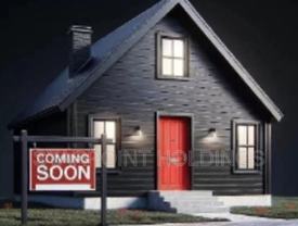 1246 Carlyon Rd - Photo 1 of 1