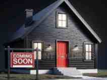 2003 Wilson Ave - Photo 1 of 1