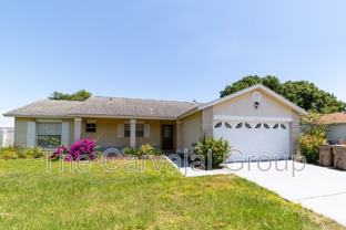 14426 Indian Ridge Trl - Photo 1 of 1