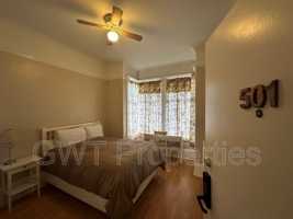 featured image of 412 Hayes St