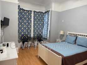 412 Hayes St #611 - Photo 1 of 1