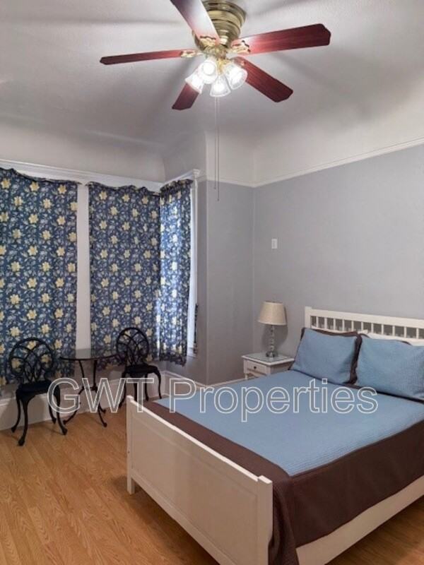 412 Hayes St #611 - Photo 2 of 13