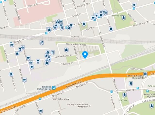 38 Western Battery Road - Photo 5 of 24