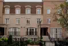 38 Western Battery Road - Photo 1 of 1