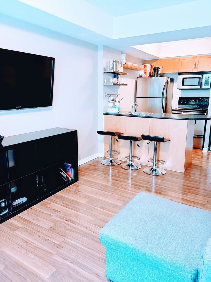 38 Western Battery Road - Photo 6 of 24