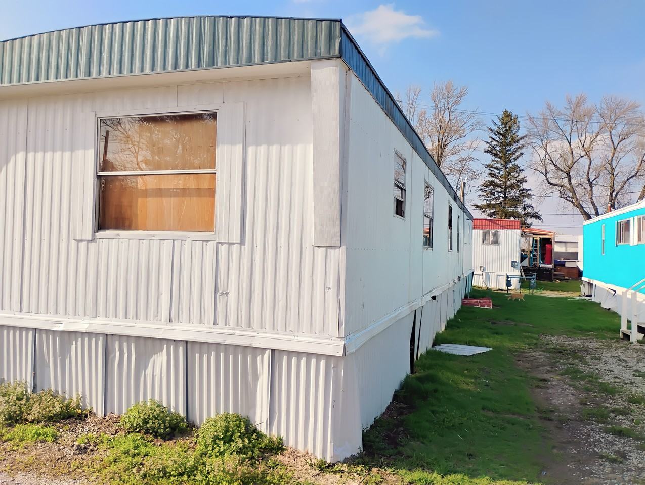 51 Mahoning Ave #51 - Photo 2 of 3