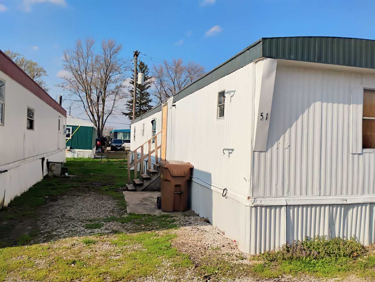 51 Mahoning Ave #51 - Photo 3 of 3