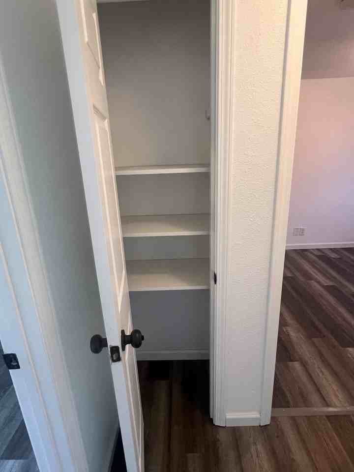 3203 W St #3203W - Photo 2 of 8