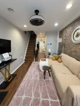 1265 Washington Blvd #A - Photo 1 of 1
