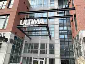 9999 103 St Nw - Photo 1 of 1