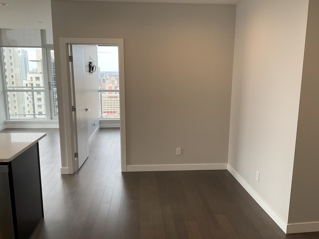 9999 103 St Nw - Photo 3 of 31