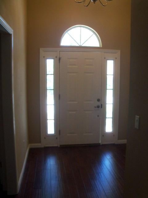 810 Boulevard Of The Champions - Photo 3 of 35